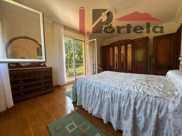 Casa en MARIN Pontevedra foto 10