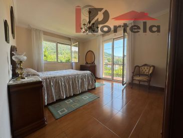 Casa en MARIN Pontevedra foto 11
