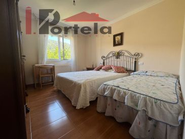 Casa en MARIN Pontevedra foto 12