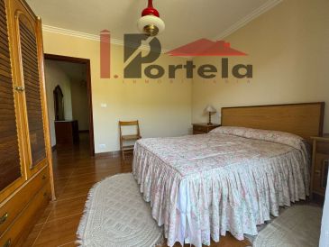 Casa en MARIN Pontevedra foto 14