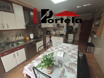 Piso en MARIN Pontevedra foto 4