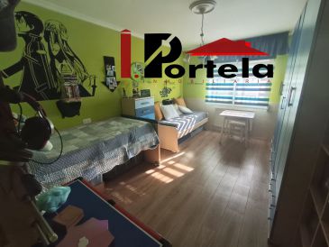 Piso en MARIN Pontevedra foto 6