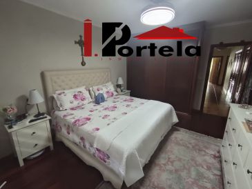 Piso en MARIN Pontevedra foto 9