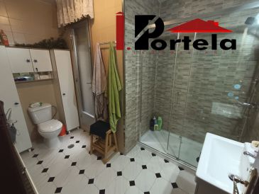 Piso en MARIN Pontevedra foto 10
