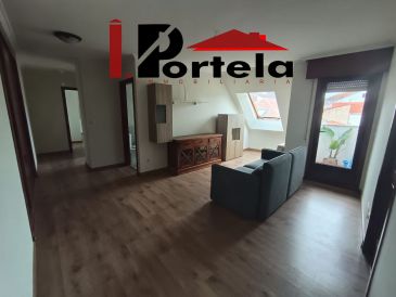 Apartamento en MARIN Pontevedra foto 1