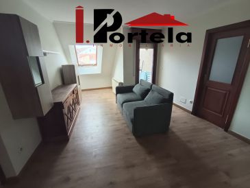 Apartamento en MARIN Pontevedra foto 2