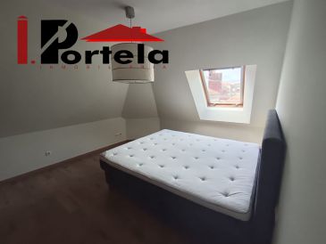 Apartamento en MARIN Pontevedra foto 3
