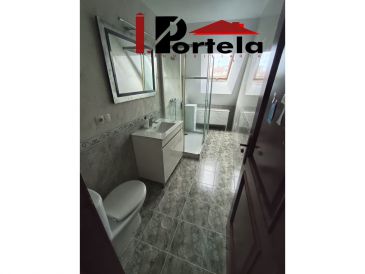 Apartamento en MARIN Pontevedra foto 4