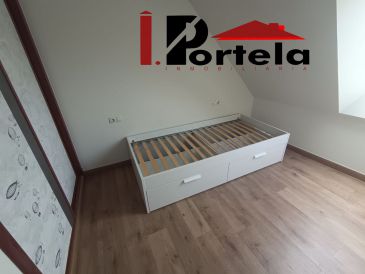Apartamento en MARIN Pontevedra foto 5