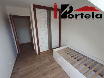 Apartamento en MARIN Pontevedra foto 6