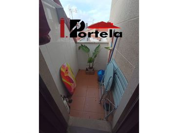 Apartamento en MARIN Pontevedra foto 7