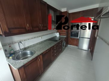 Apartamento en MARIN Pontevedra foto 8