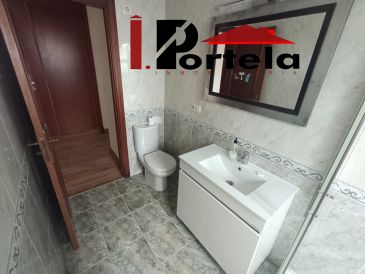 Apartamento en MARIN Pontevedra foto 9