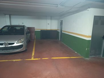 Apartamento en MARIN Pontevedra foto 10