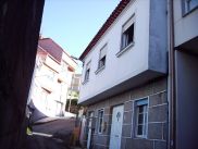 Casa en Bueu Pontevedra foto 3