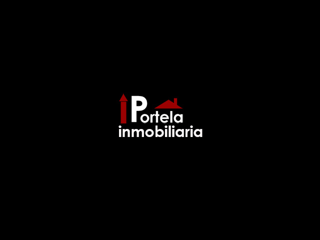  EN  PONTEVEDRA 